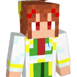 k_chitose