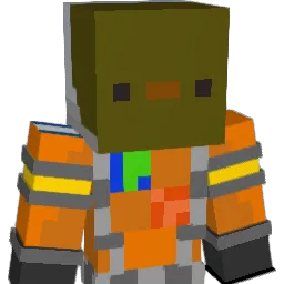 k_gramek