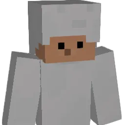 k_hyunII