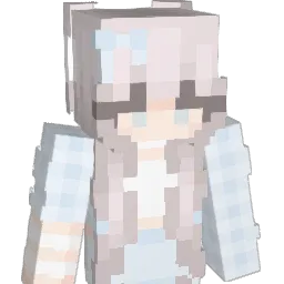 k_j9