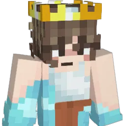 k_kandi