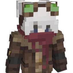 k_khoi