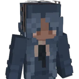 k_koast