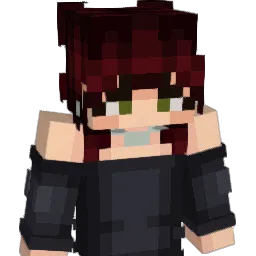 k_kokuo