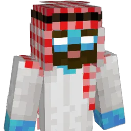 k_ld's Minecraft skin