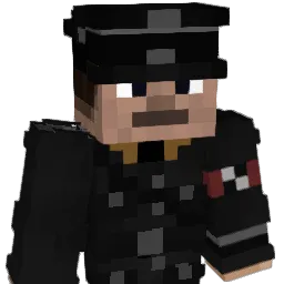k_lluh
