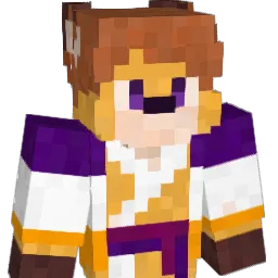 k_rudolf