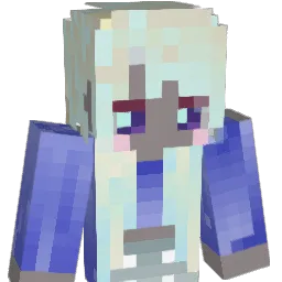 k_taronosuke