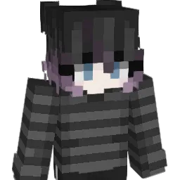 k_tten