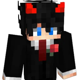 k_v7zr