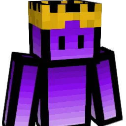 ka3