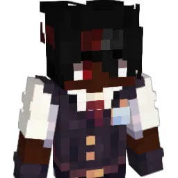ka6wi