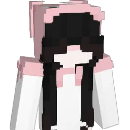 ka8lyn