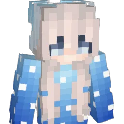 ka9d