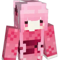 ka_lok23