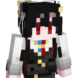 ka_zin