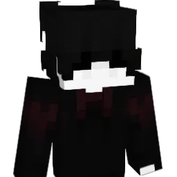 kaacpeerr