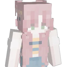 kaaerr
