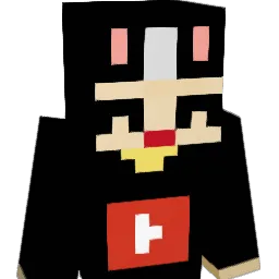kaanekoc