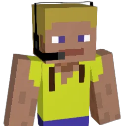 kaaniMC
