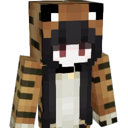kaanmeoww