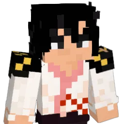 kaante61