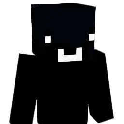 kaanzxv's Minecraft skin