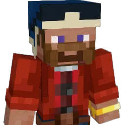 kaaplan233