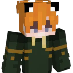 kaara_chan
