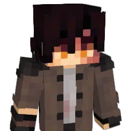 kaasplankjenl_ Minecraft avatar bust