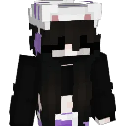 kaataagii