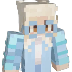 kaathh_