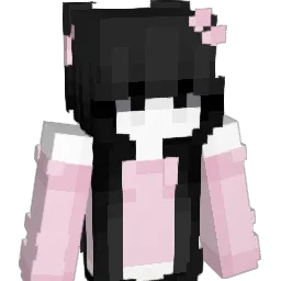 kaayamaru
