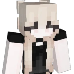 kaaydenx