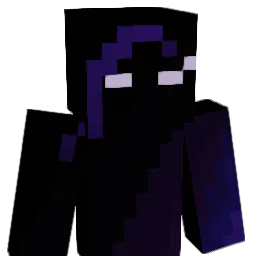 kab1te