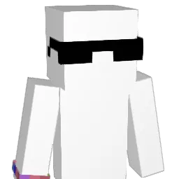 kabalen