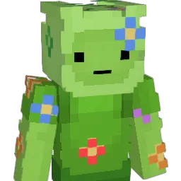 kabayaki3Taro