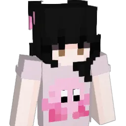 kabbagee's Minecraft skin
