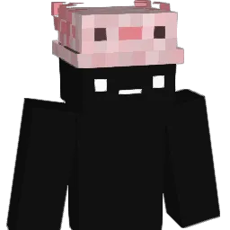 kabbuya