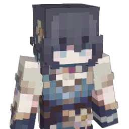 kabikun