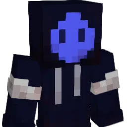 kabipi