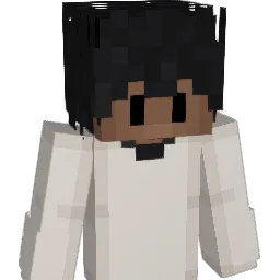 kablexp