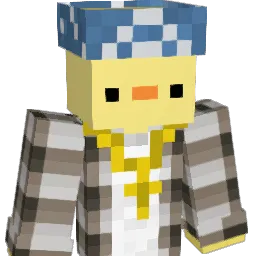 kablooie__