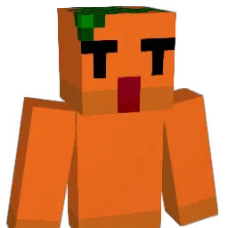 kabojiro's Minecraft skin