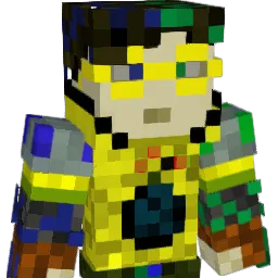 kaboom4ik1