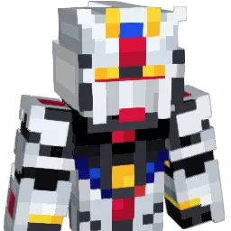 kaboomtoom