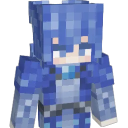 kabu_null