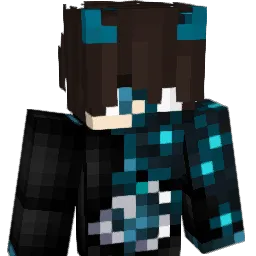 kaccraft10