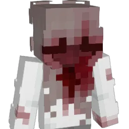 kacewilde
