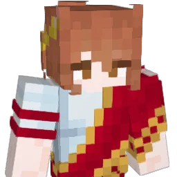 kachalote